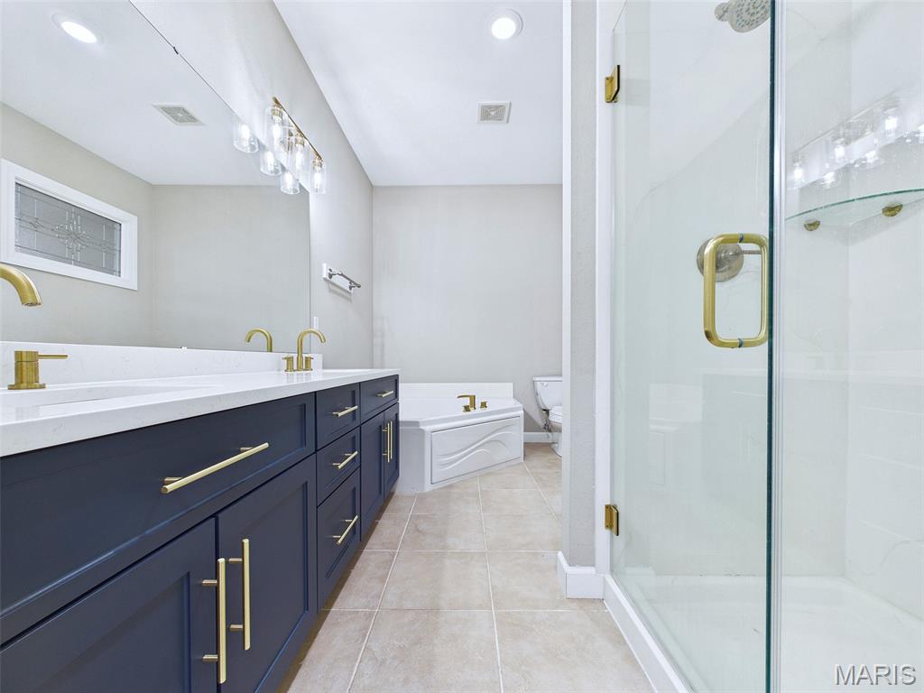Braeswood Trls - Residential