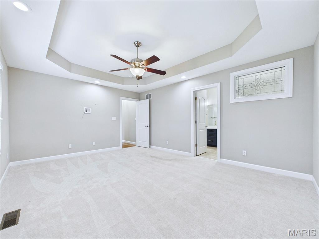 Braeswood Trls - Residential