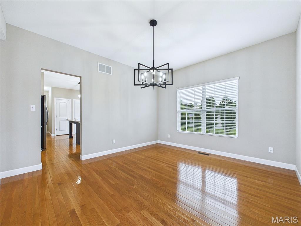 Braeswood Trls - Residential