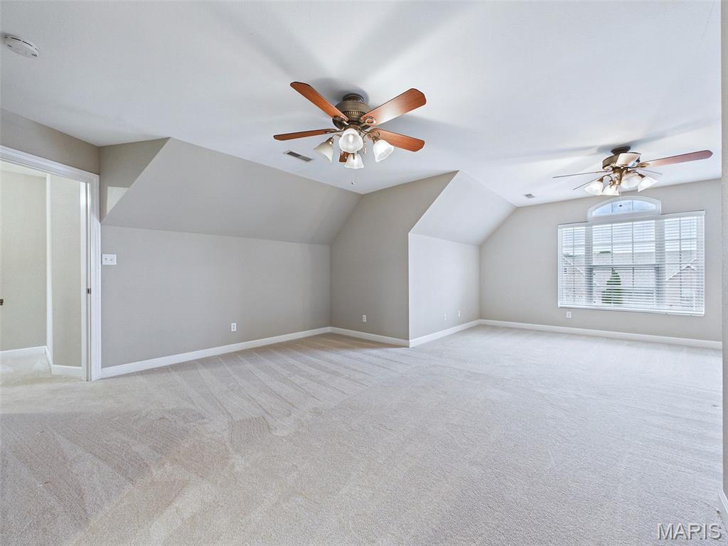 Braeswood Trls - Residential