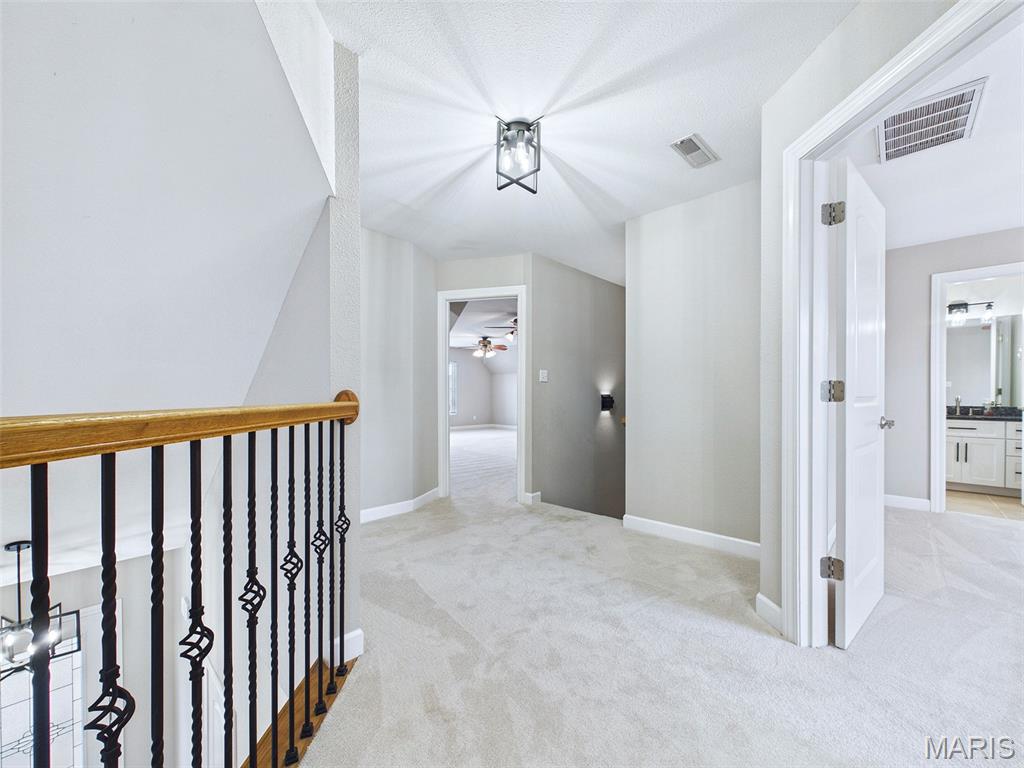 Braeswood Trls - Residential