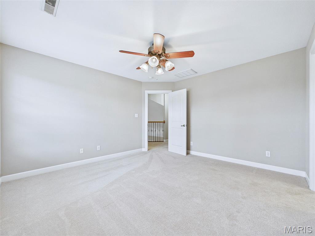 Braeswood Trls - Residential