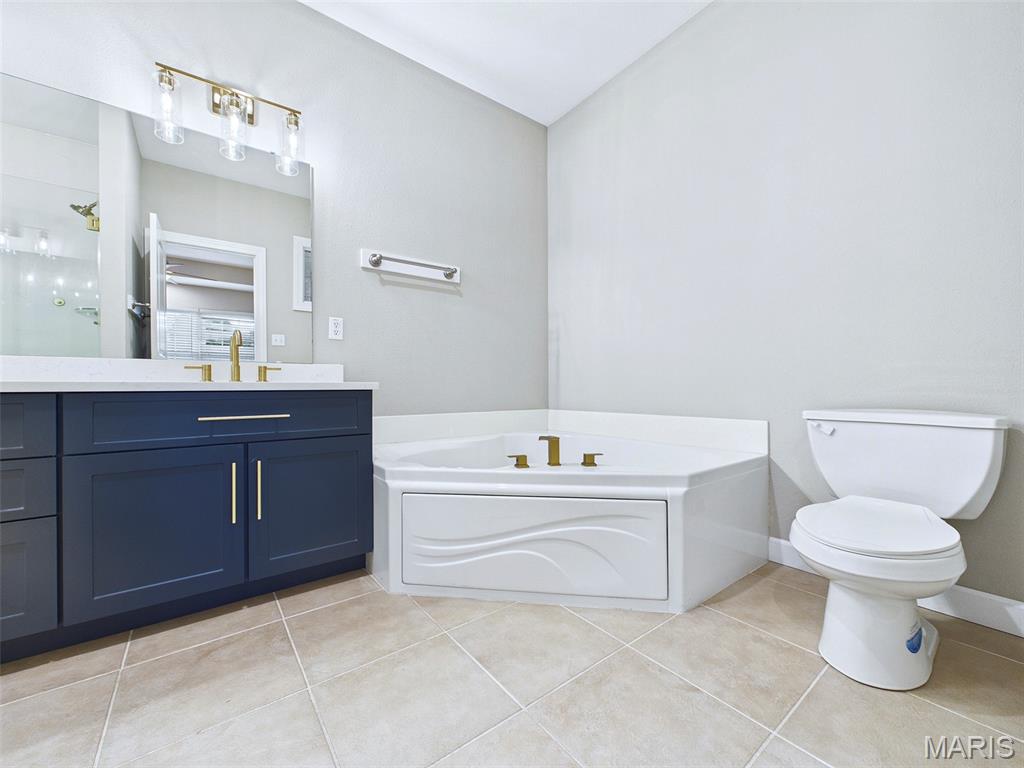 Braeswood Trls - Residential
