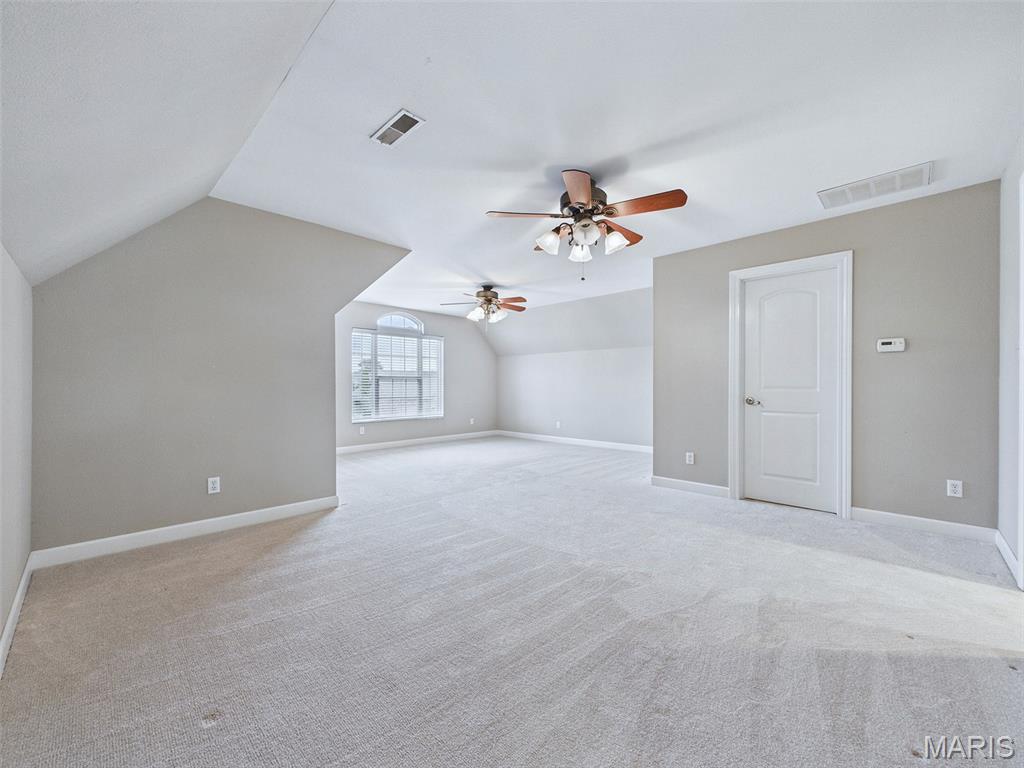 Braeswood Trls - Residential
