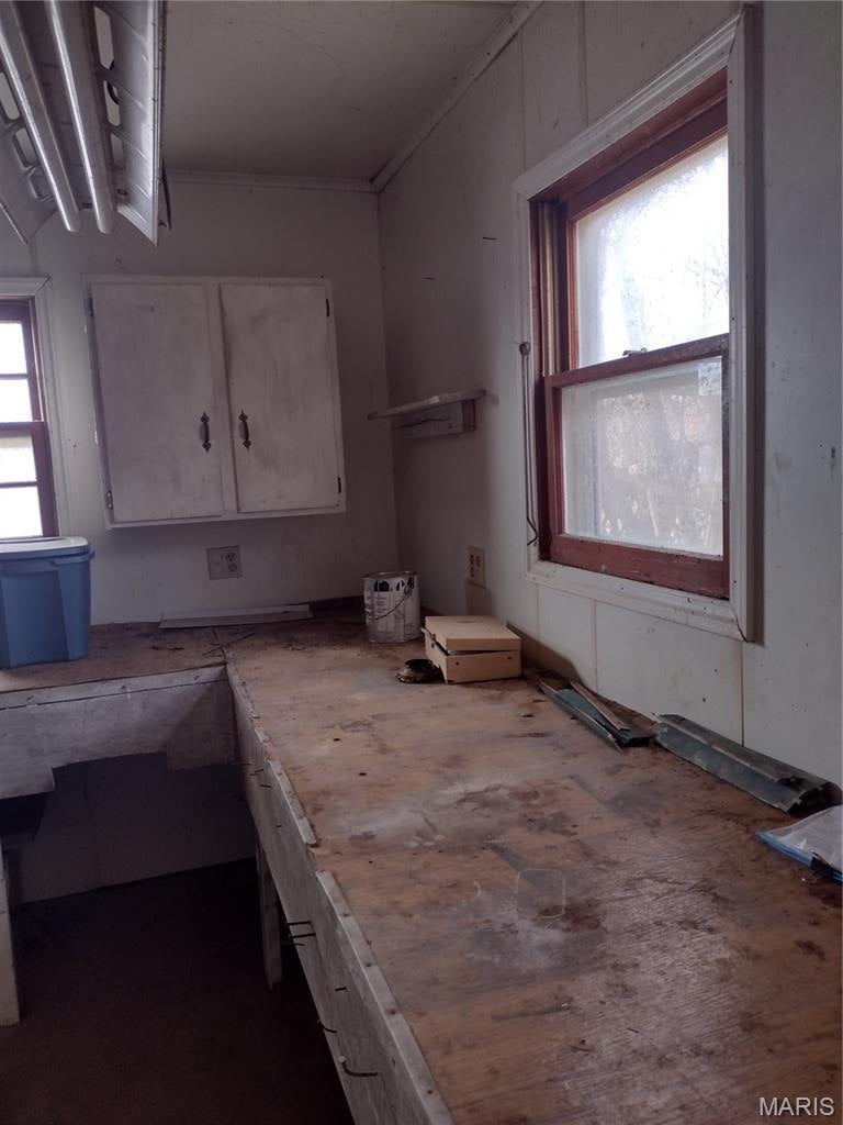 Haffs Add - Residential