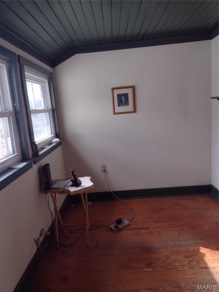 Haffs Add - Residential