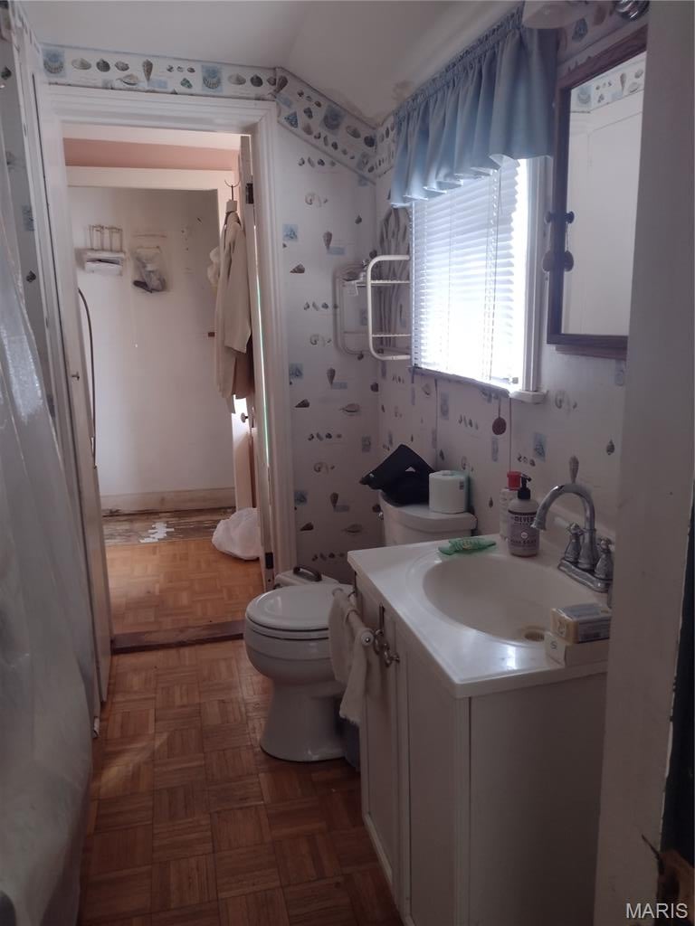 Haffs Add - Residential