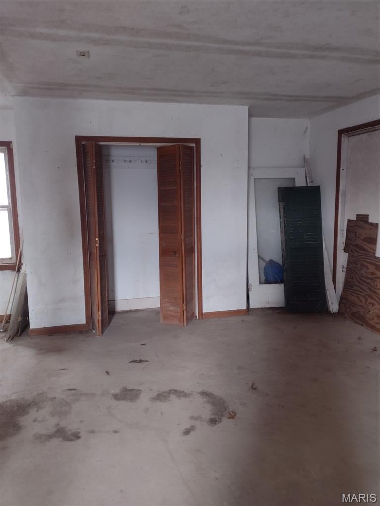 Haffs Add - Residential