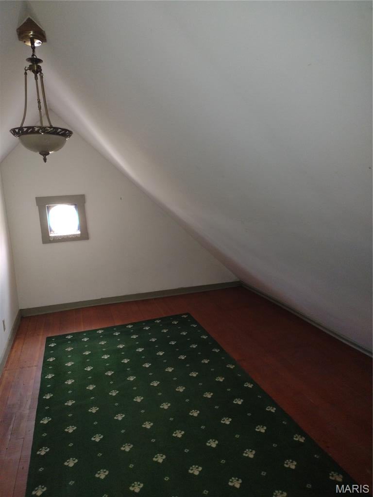 Haffs Add - Residential
