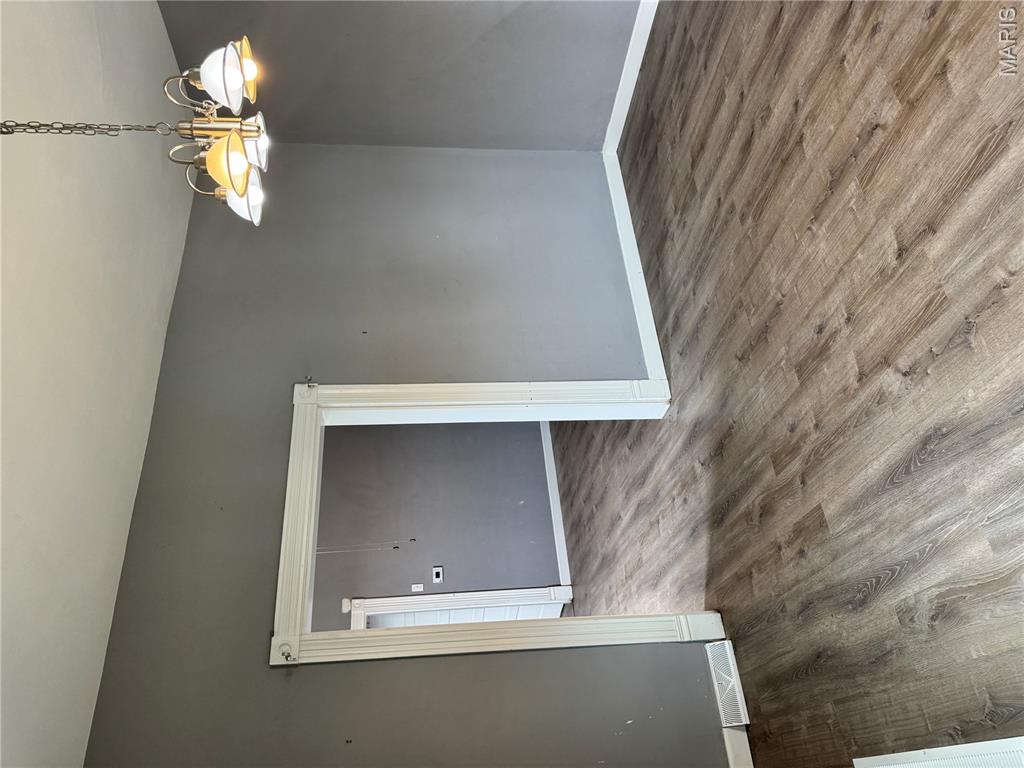 Newport Place Add - Residential