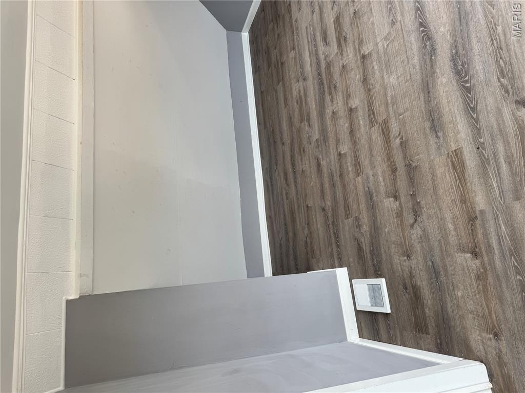 Newport Place Add - Residential