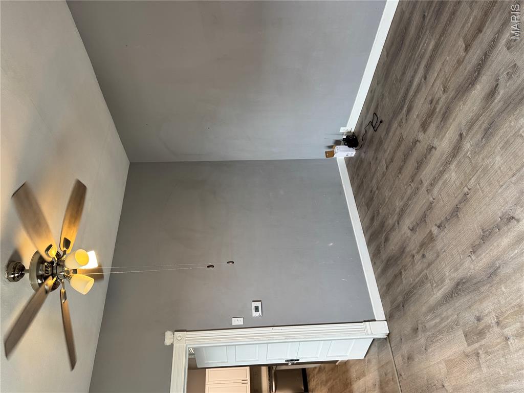 Newport Place Add - Residential