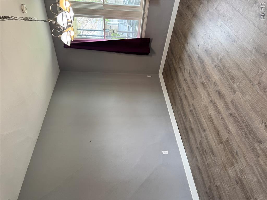 Newport Place Add - Residential