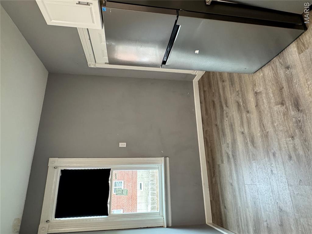 Newport Place Add - Residential