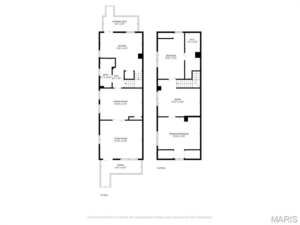 Newport Place Add - Residential