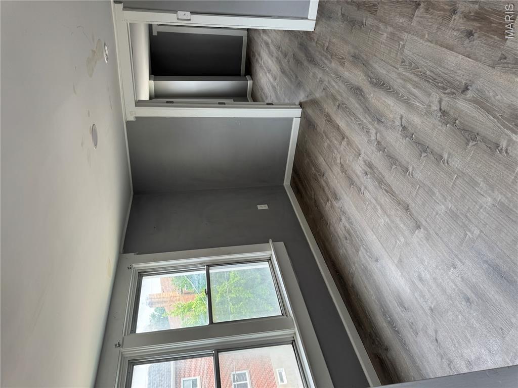 Newport Place Add - Residential