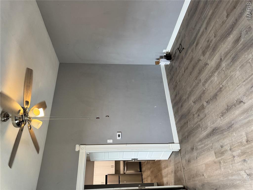 Newport Place Add - Residential