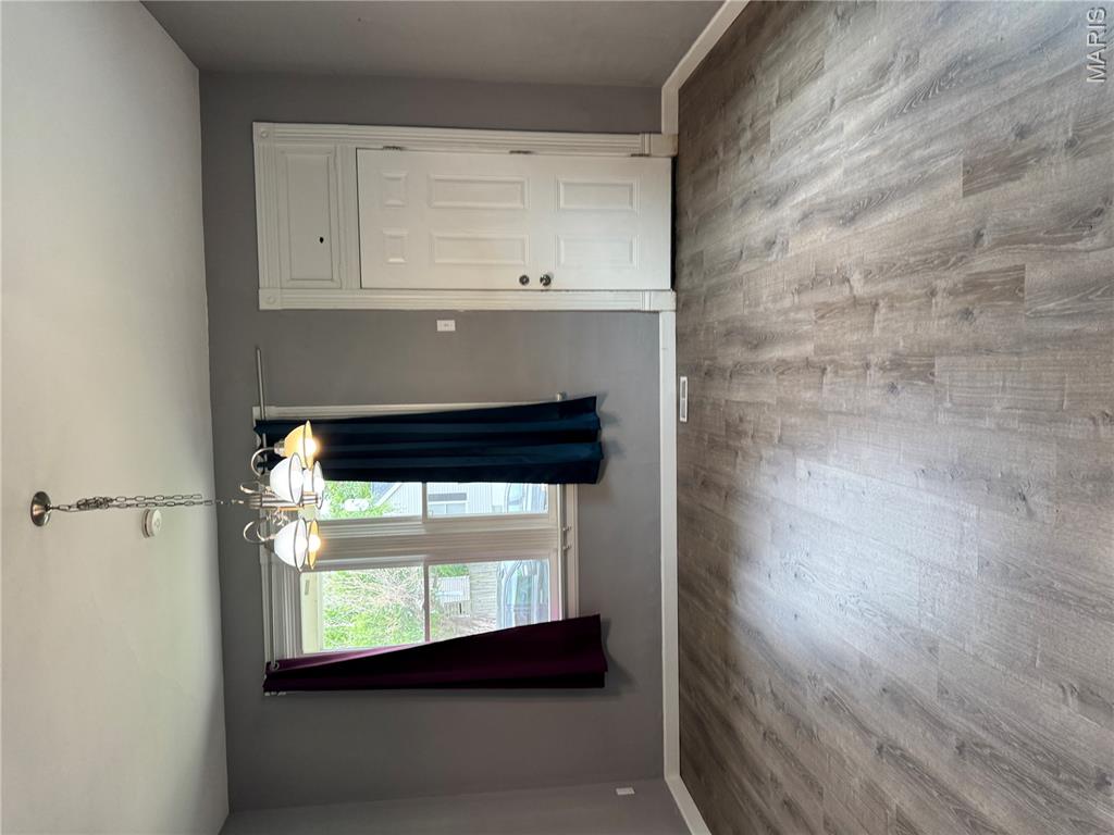 Newport Place Add - Residential