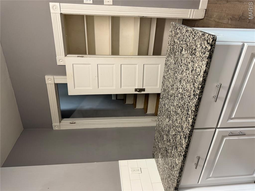 Newport Place Add - Residential