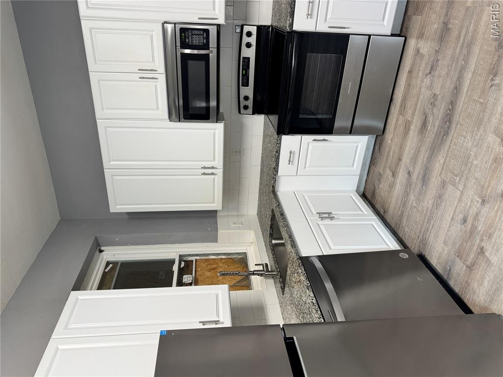 Newport Place Add - Residential