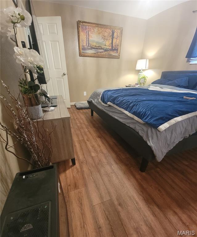 Union Add - Residential