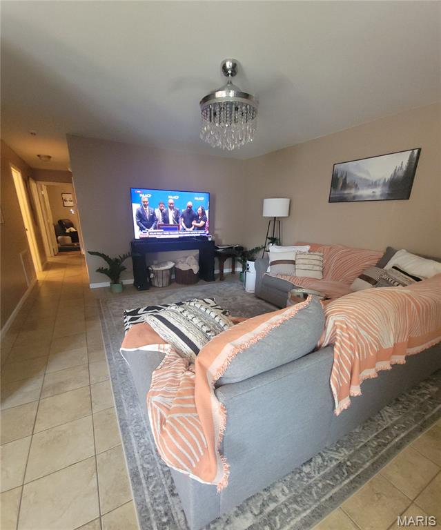 Union Add - Residential