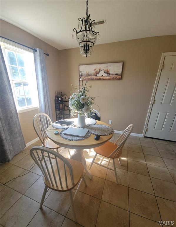 Union Add - Residential