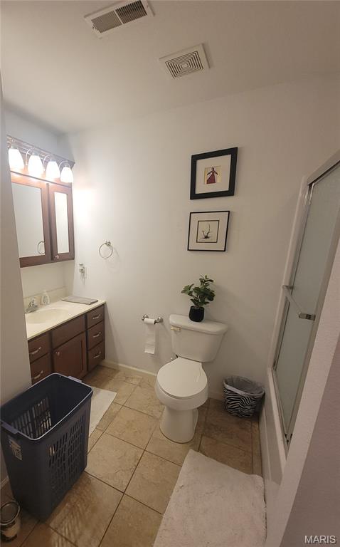Union Add - Residential