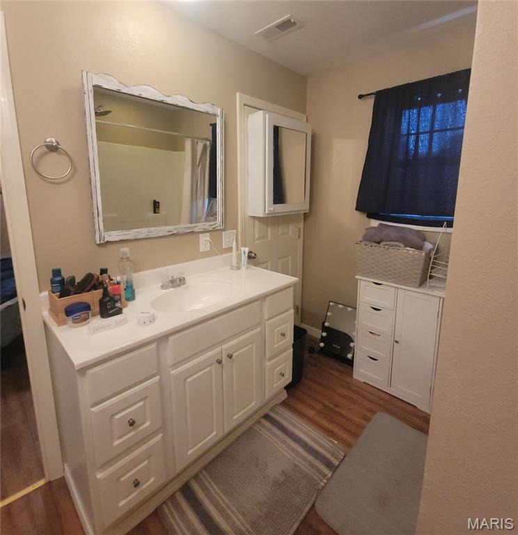 Union Add - Residential