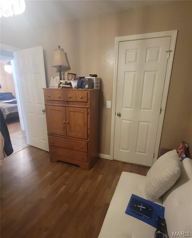 Union Add - Residential