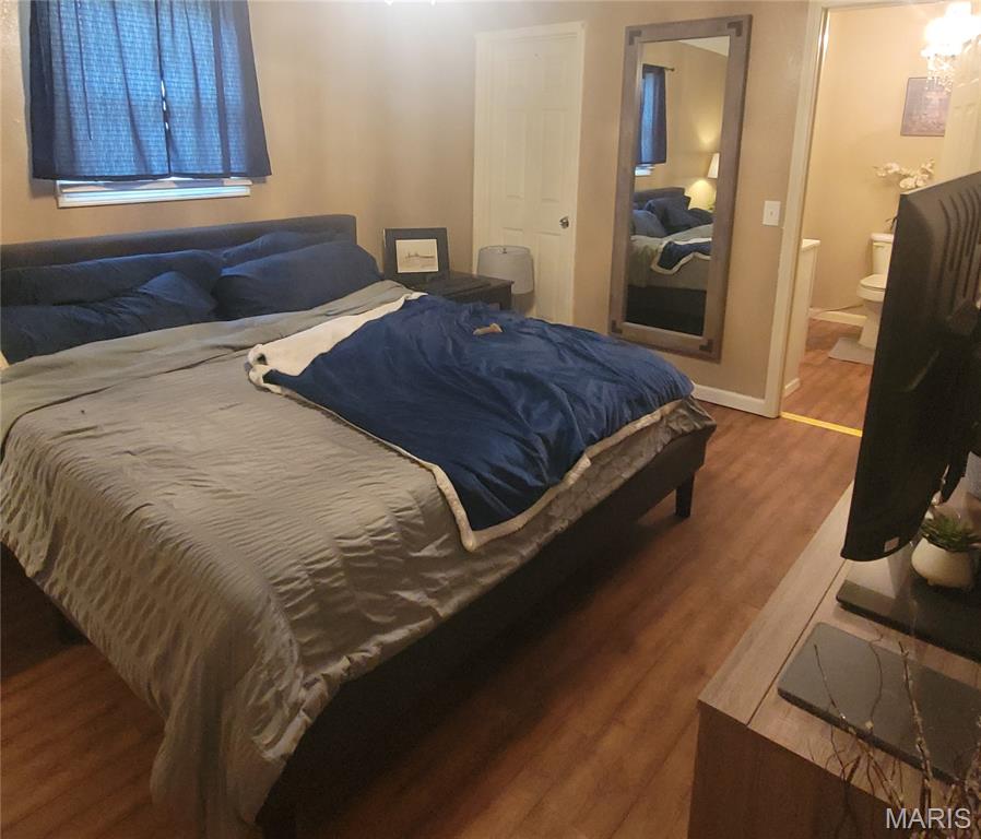 Union Add - Residential