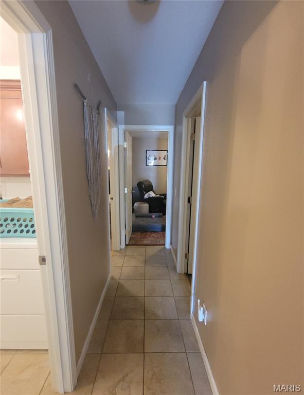 Union Add - Residential