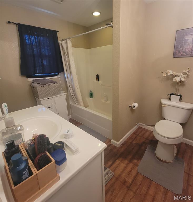 Union Add - Residential