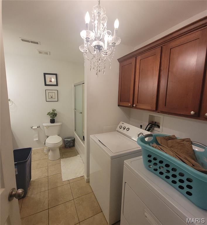 Union Add - Residential