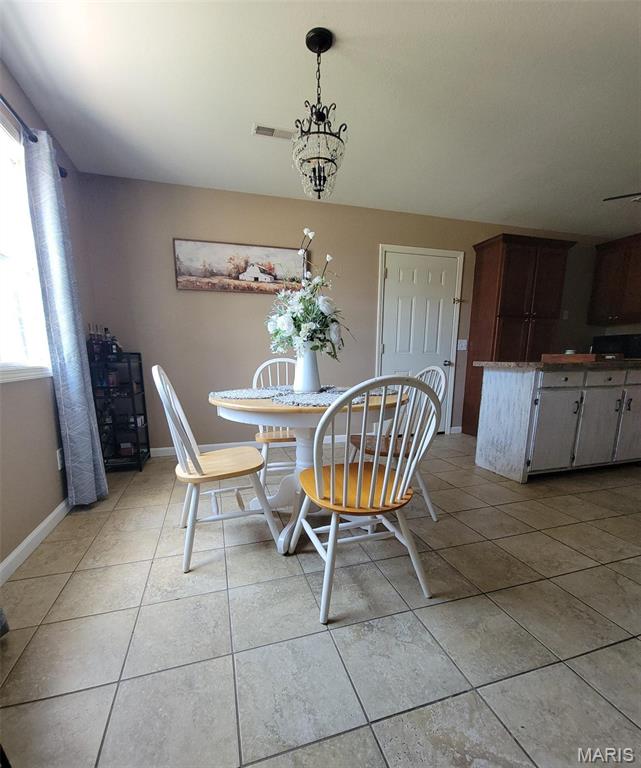 Union Add - Residential