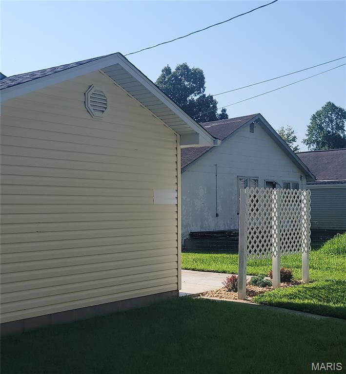 Union Add - Residential