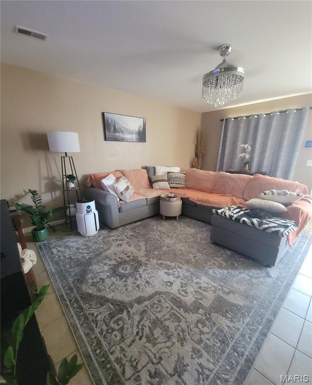 Union Add - Residential