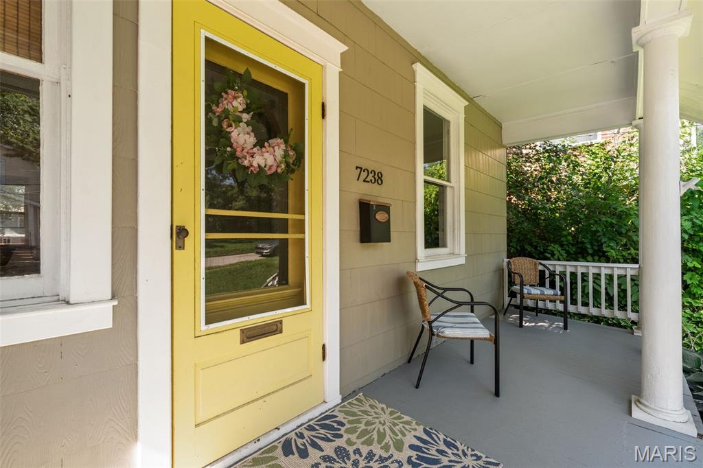 Rogers Sub Of Benton Place - Residential