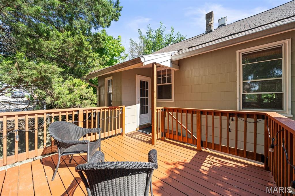 Rogers Sub Of Benton Place - Residential