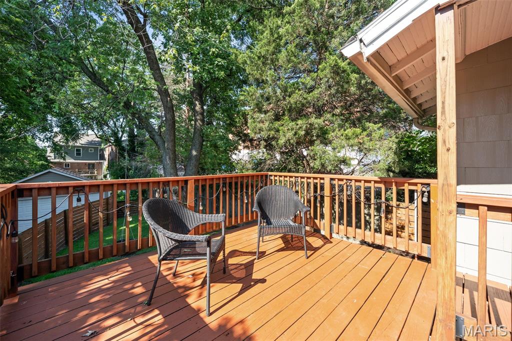 Rogers Sub Of Benton Place - Residential