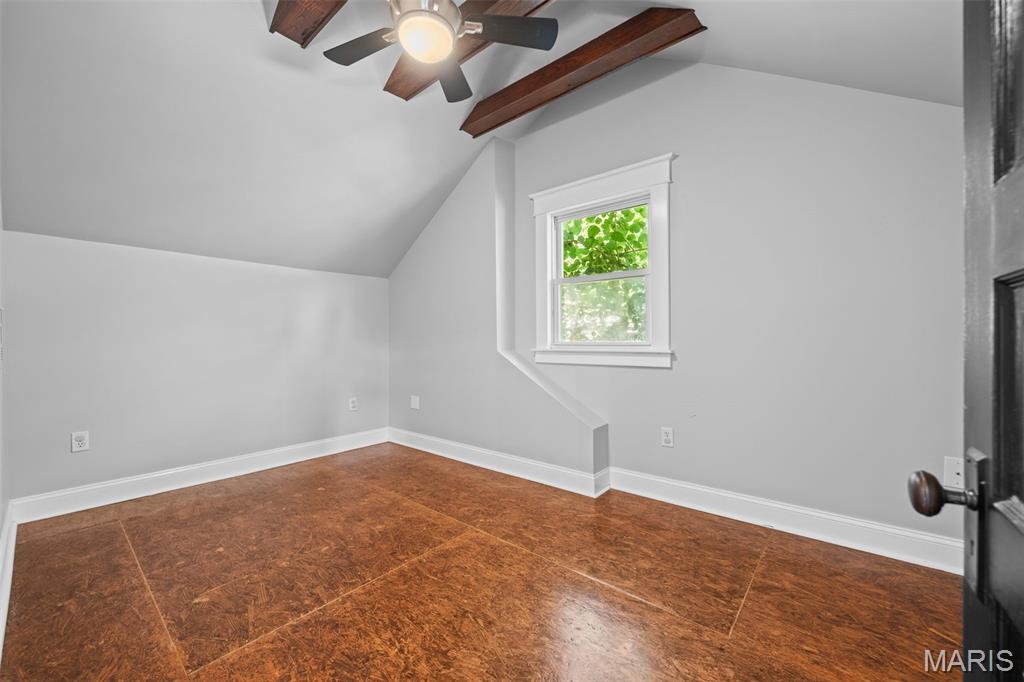 Rogers Sub Of Benton Place - Residential
