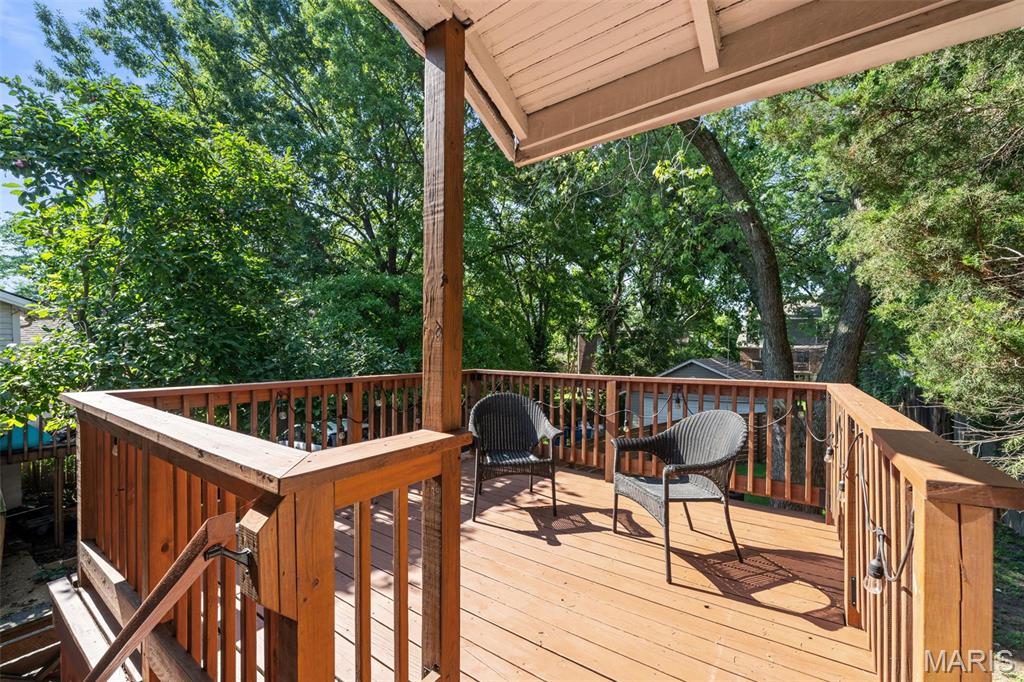 Rogers Sub Of Benton Place - Residential