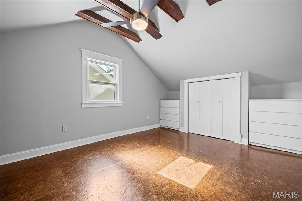 Rogers Sub Of Benton Place - Residential