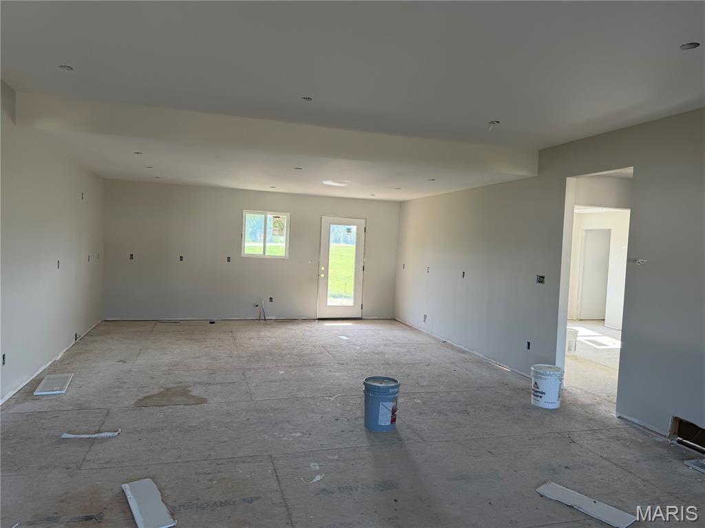 Baldwin Farms - Residential