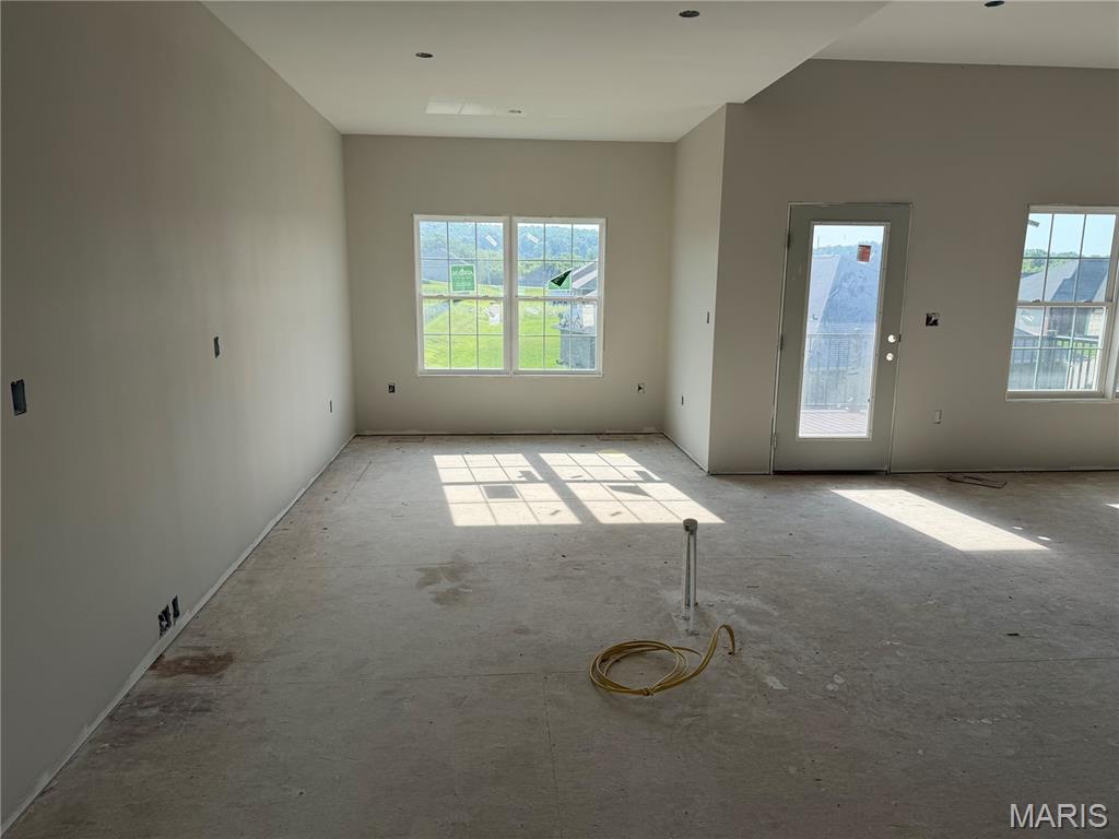 Baldwin Farms - Residential