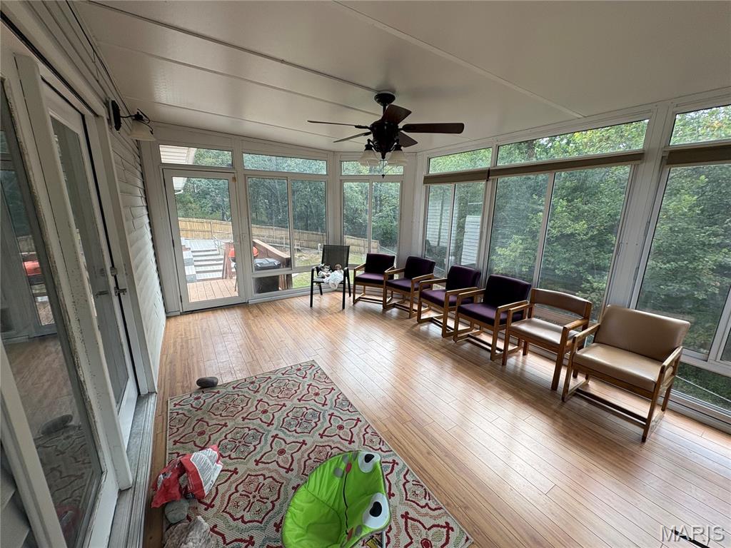 Plainview Sub - Residential
