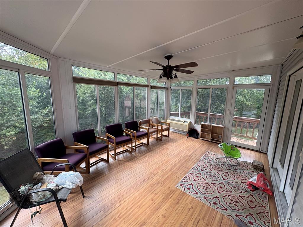 Plainview Sub - Residential