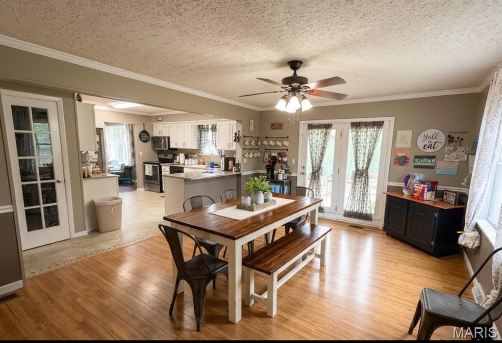 Plainview Sub - Residential