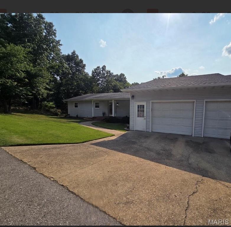 Plainview Sub - Residential