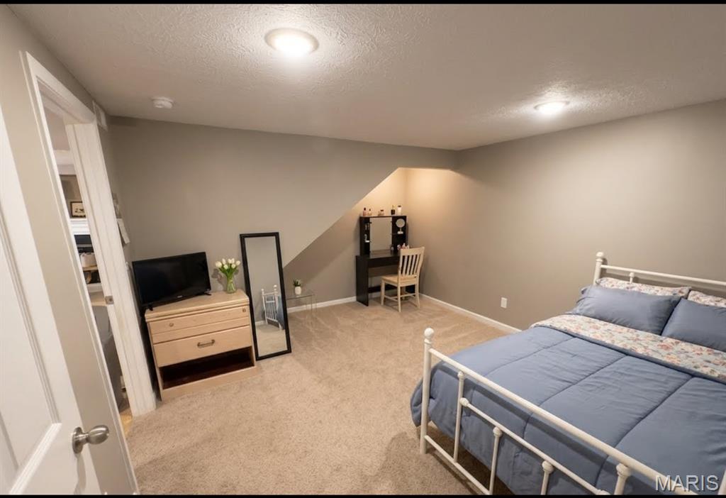 Plainview Sub - Residential
